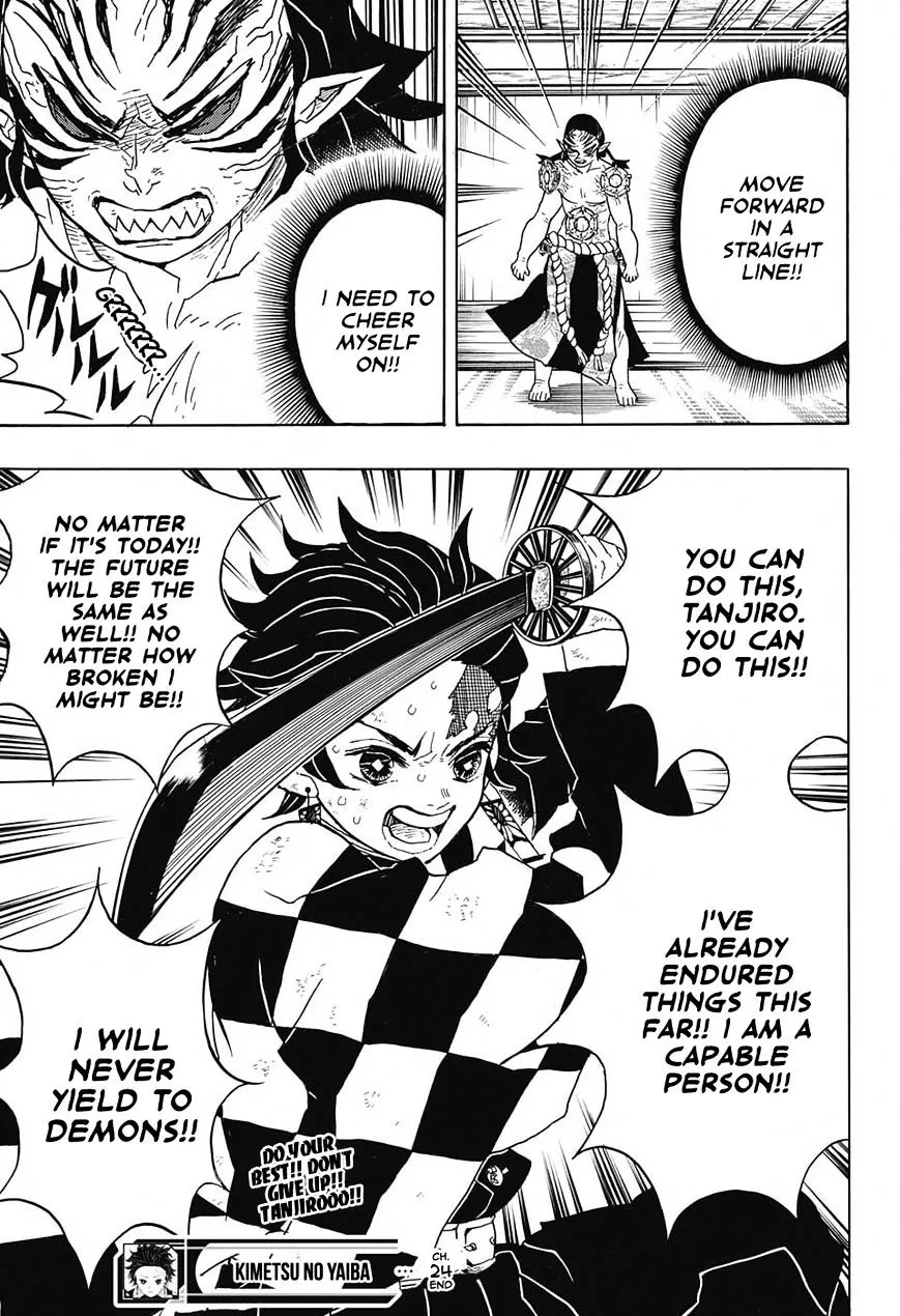 demon slayer chapter024-page019.webp