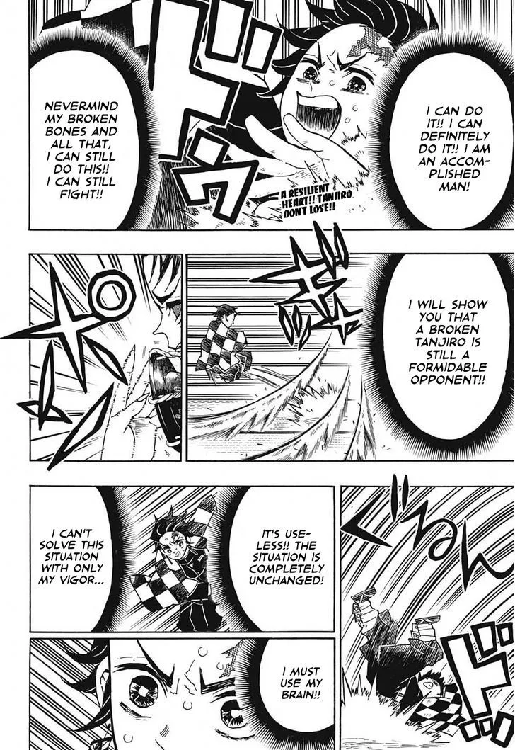 demon slayer chapter025-page002.webp