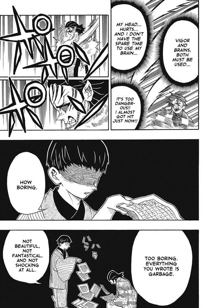 demon slayer chapter025-page003.webp