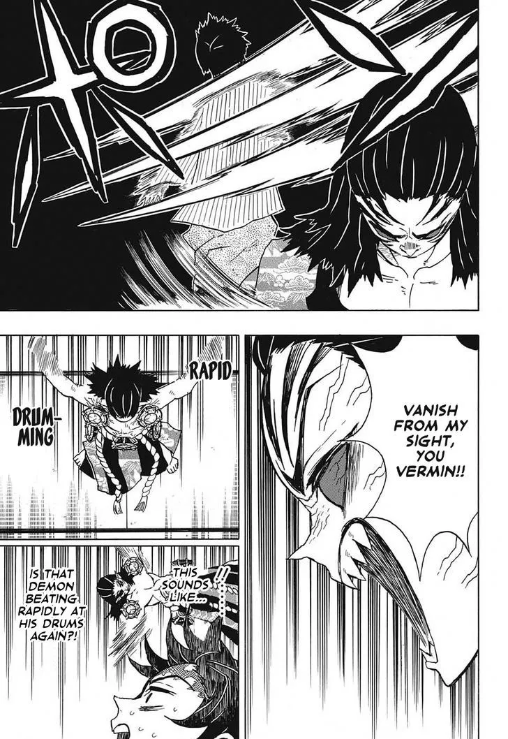 demon slayer chapter025-page005.webp