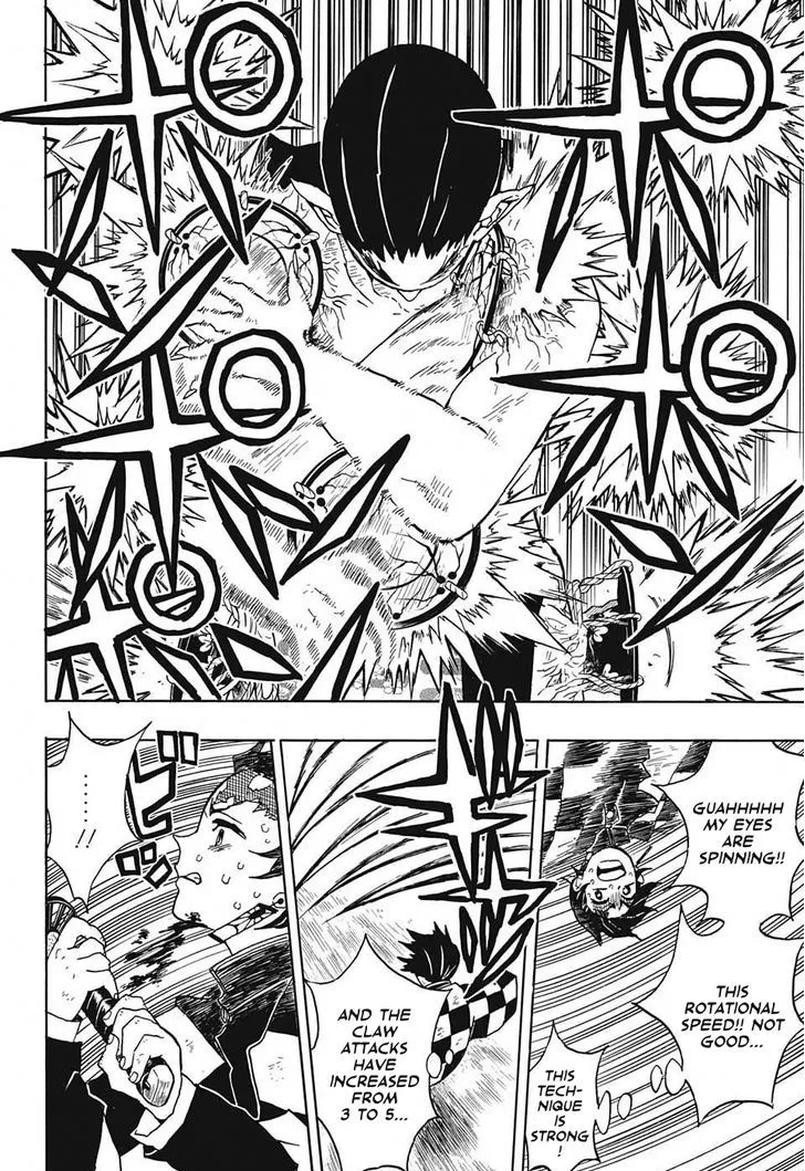 demon slayer chapter025-page006.webp