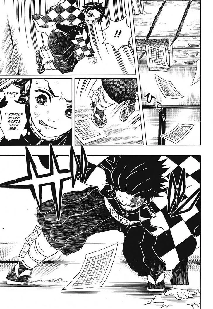 demon slayer chapter025-page007.webp