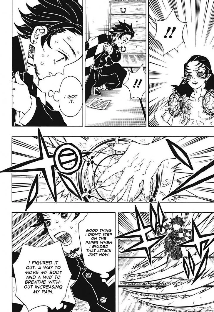 demon slayer chapter025-page008.webp