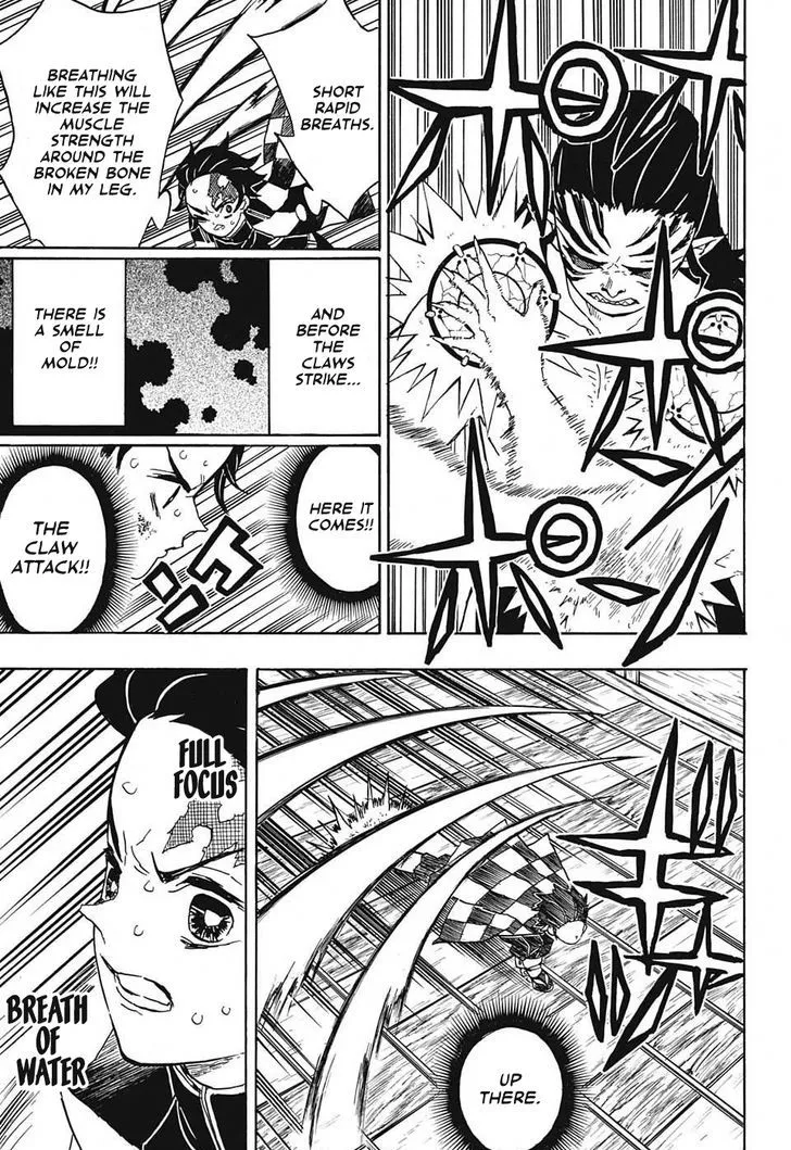 demon slayer chapter025-page009.webp