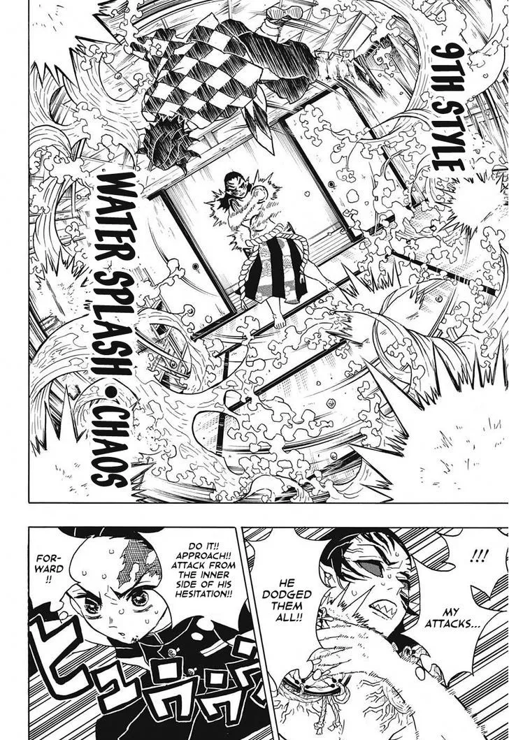 demon slayer chapter025-page010.webp