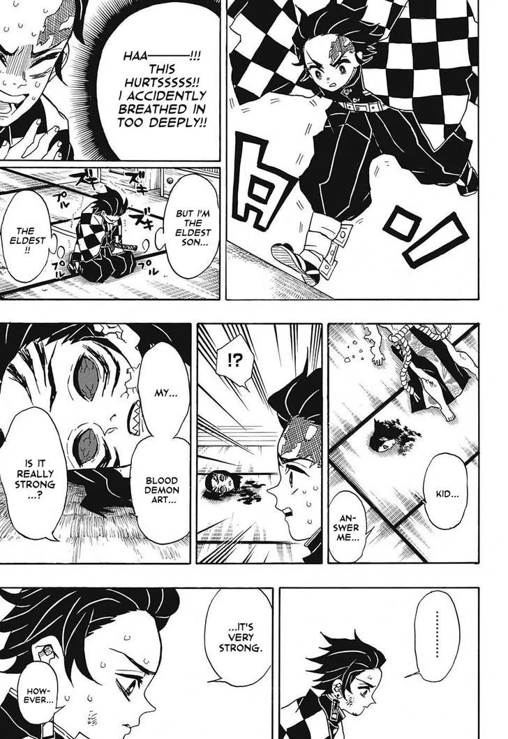 demon slayer chapter025-page013.webp