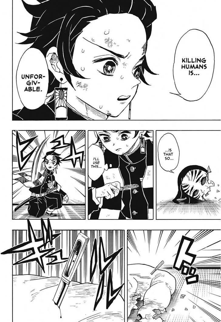 demon slayer chapter025-page014.webp