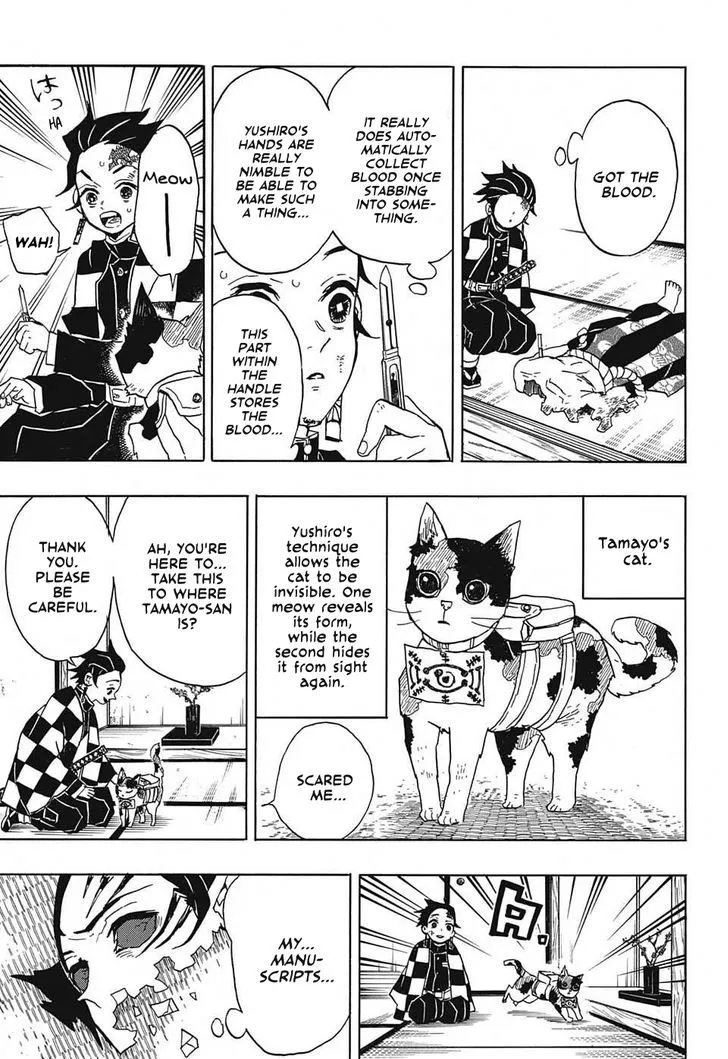 demon slayer chapter025-page015.webp