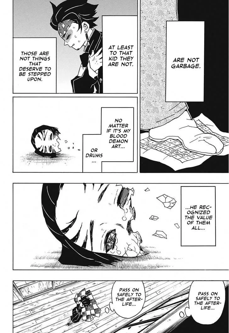 demon slayer chapter025-page016.webp