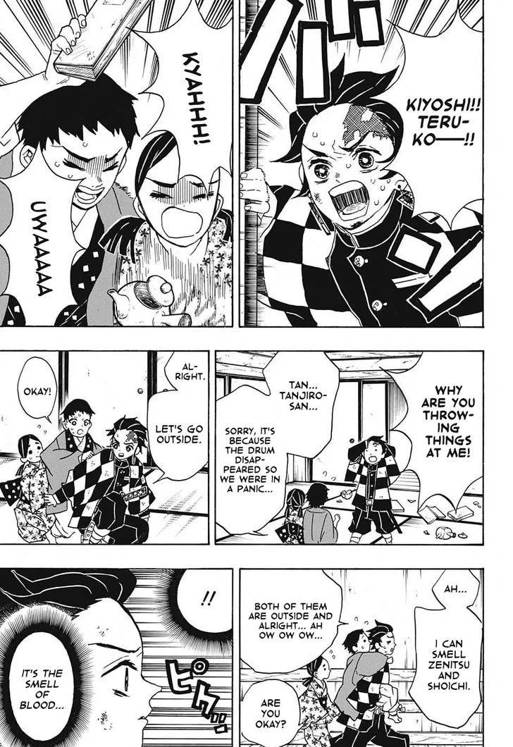 demon slayer chapter025-page017.webp