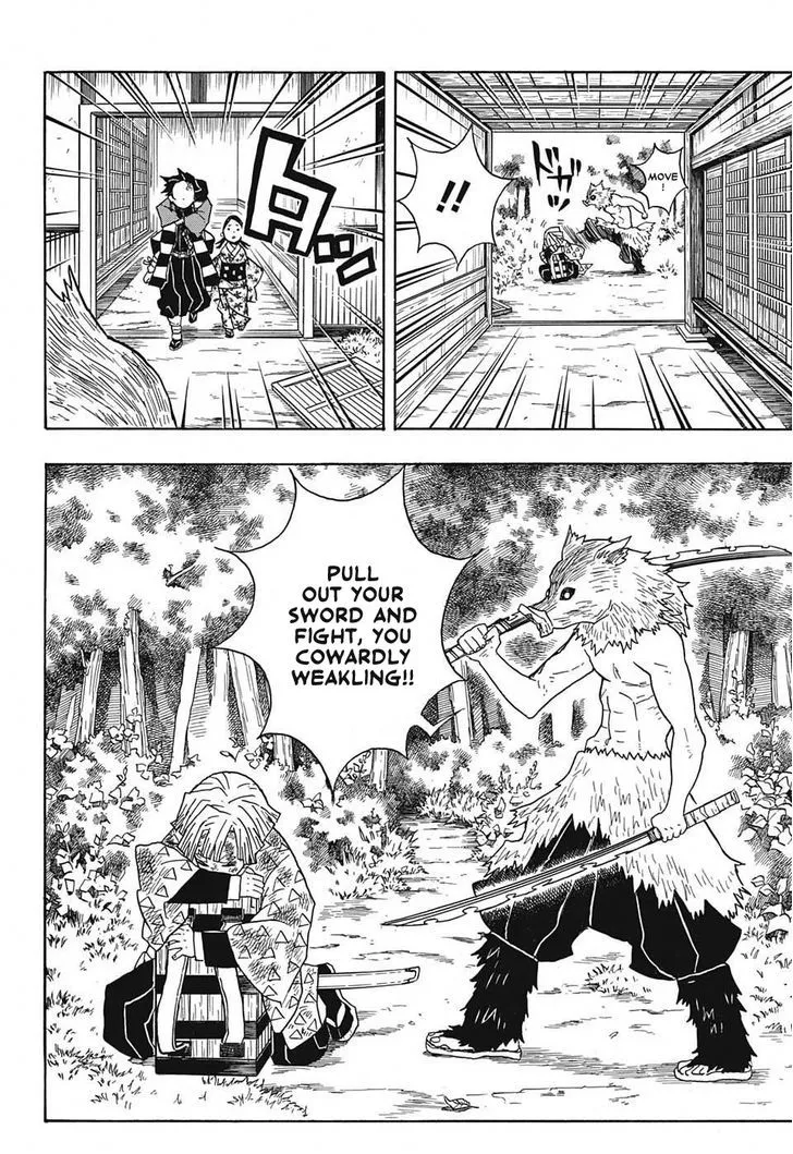 demon slayer chapter025-page018.webp