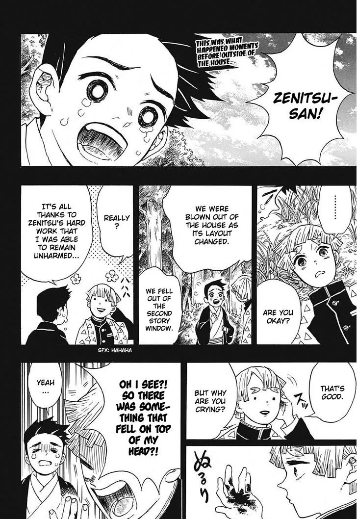 demon slayer chapter026-page002.webp