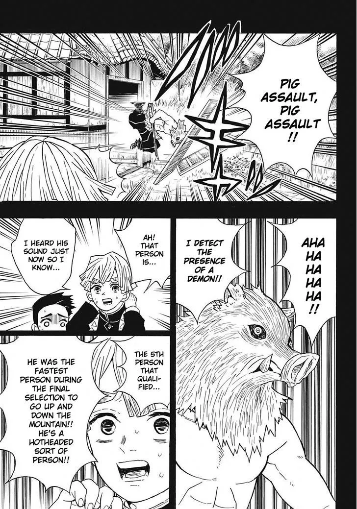 demon slayer chapter026-page003.webp