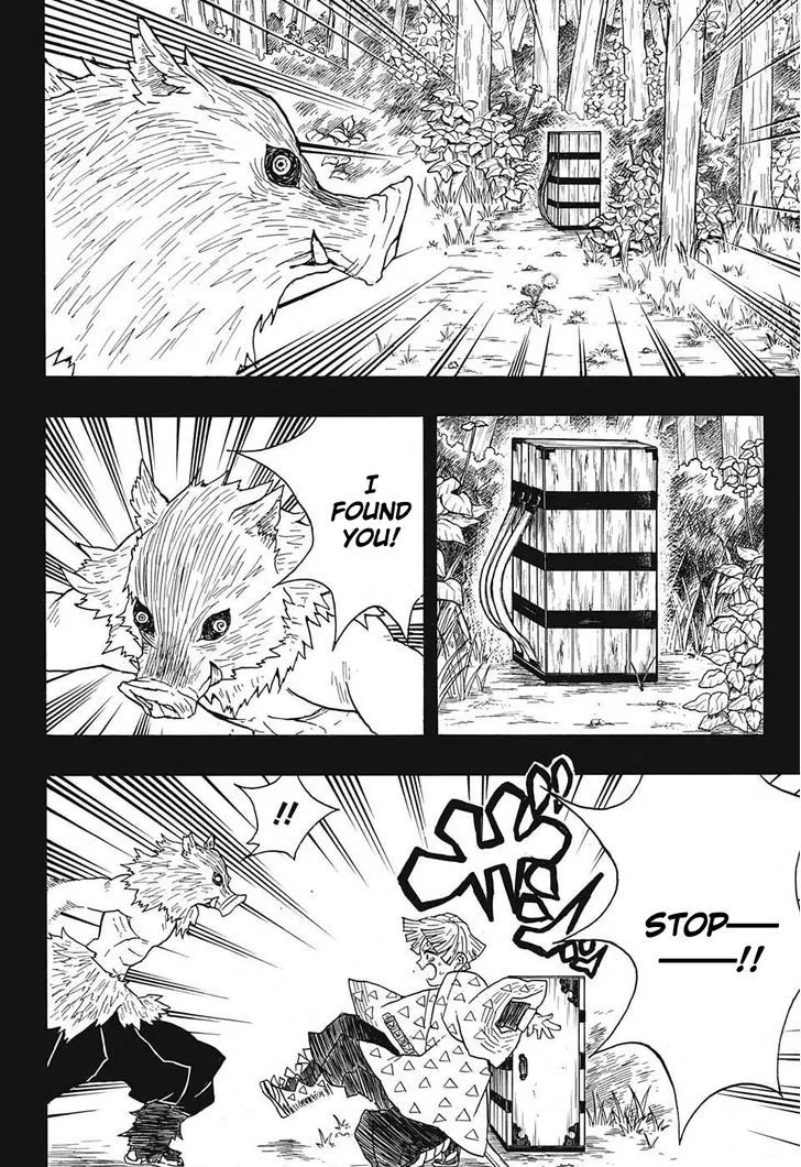 demon slayer chapter026-page004.webp