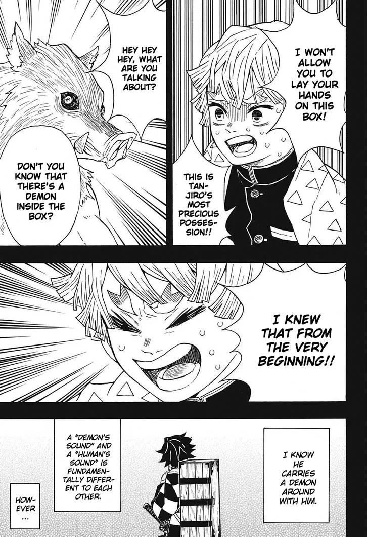 demon slayer chapter026-page005.webp