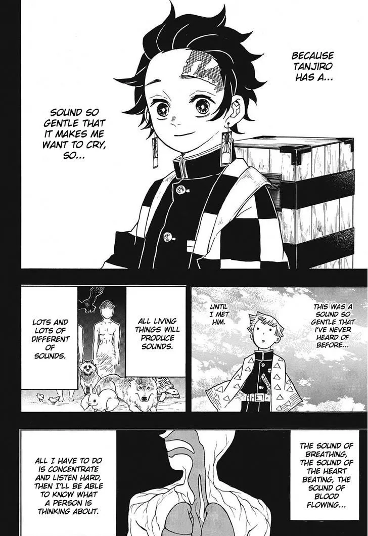 demon slayer chapter026-page006.webp