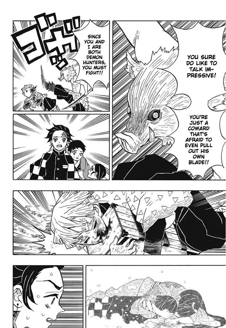 demon slayer chapter026-page008.webp