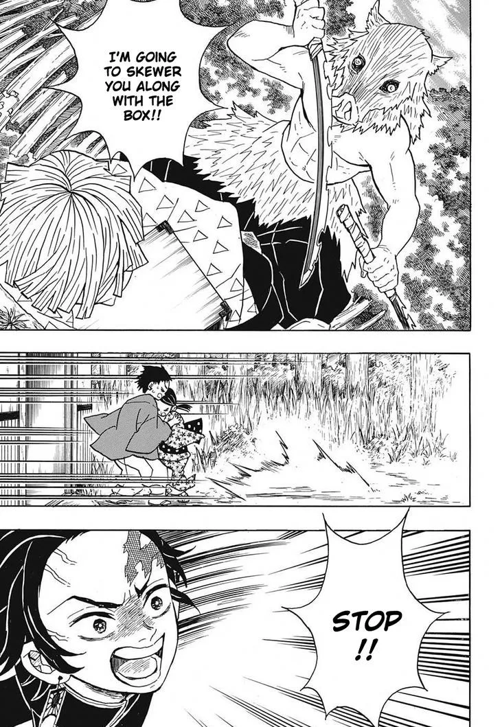 demon slayer chapter026-page009.webp