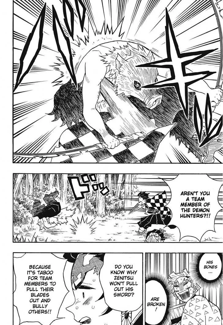 demon slayer chapter026-page010.webp
