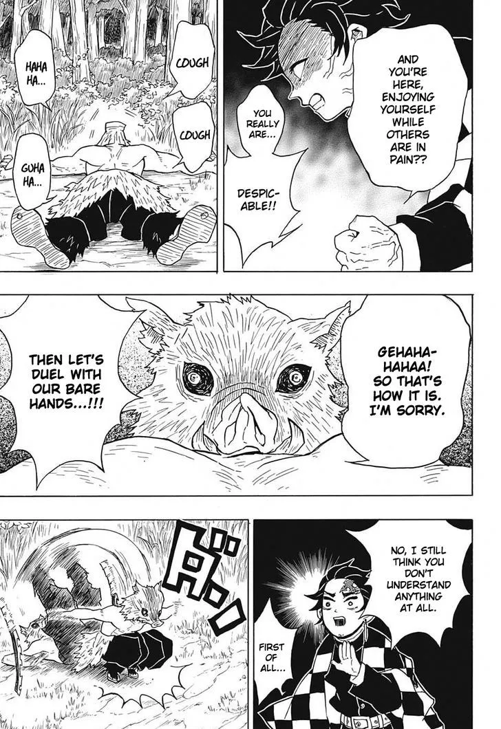 demon slayer chapter026-page011.webp