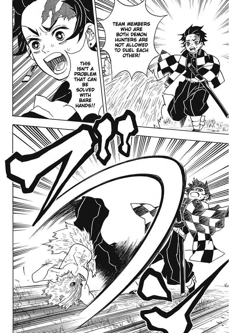 demon slayer chapter026-page012.webp
