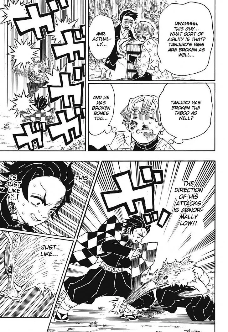 demon slayer chapter026-page013.webp