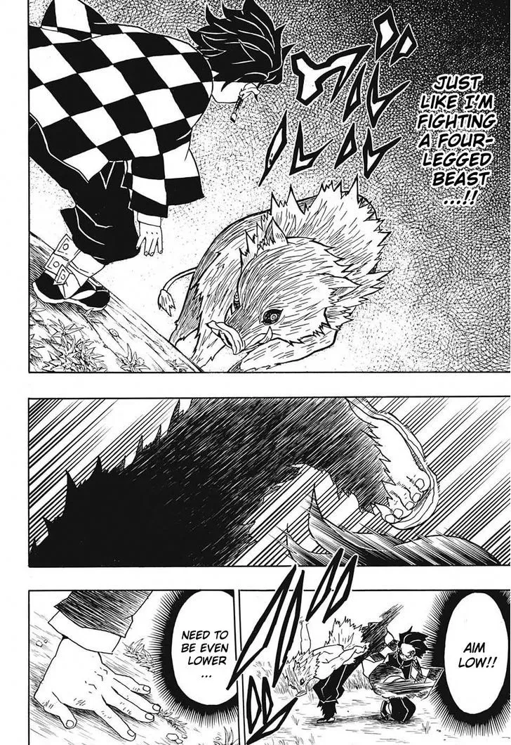 demon slayer chapter026-page014.webp