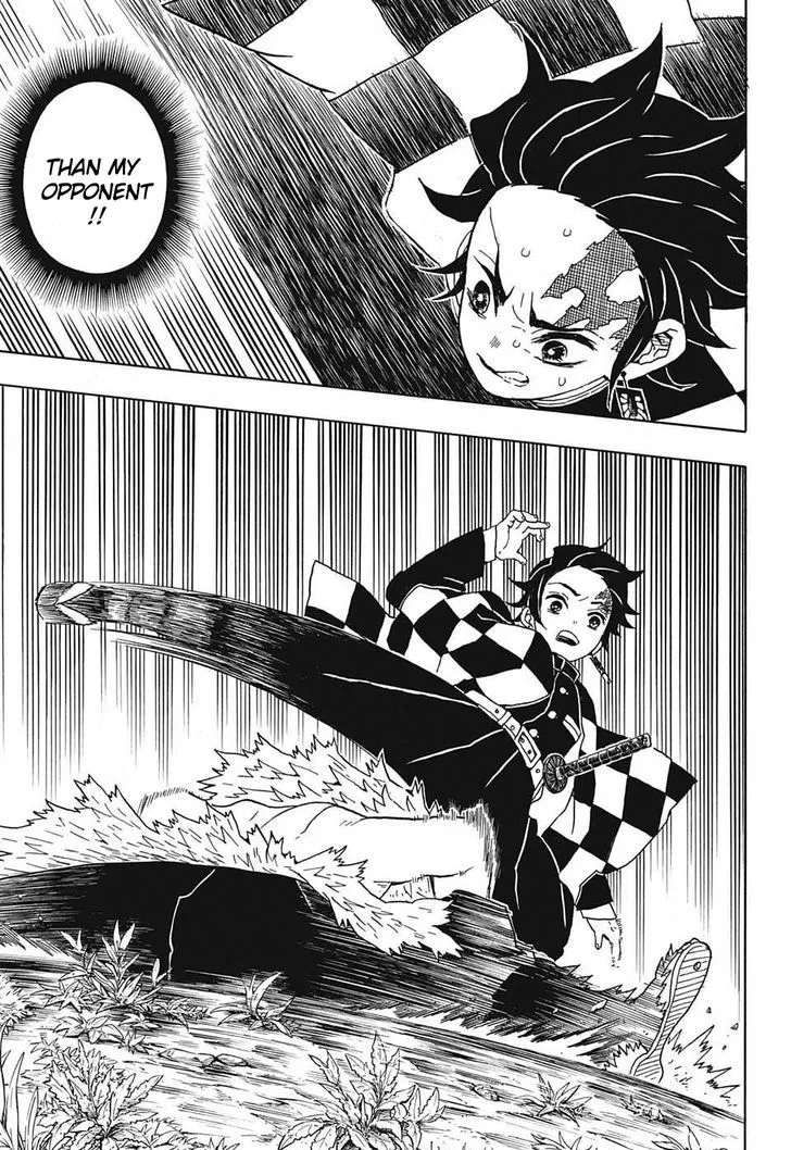 demon slayer chapter026-page015.webp