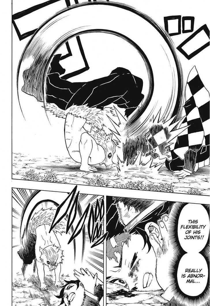 demon slayer chapter026-page016.webp