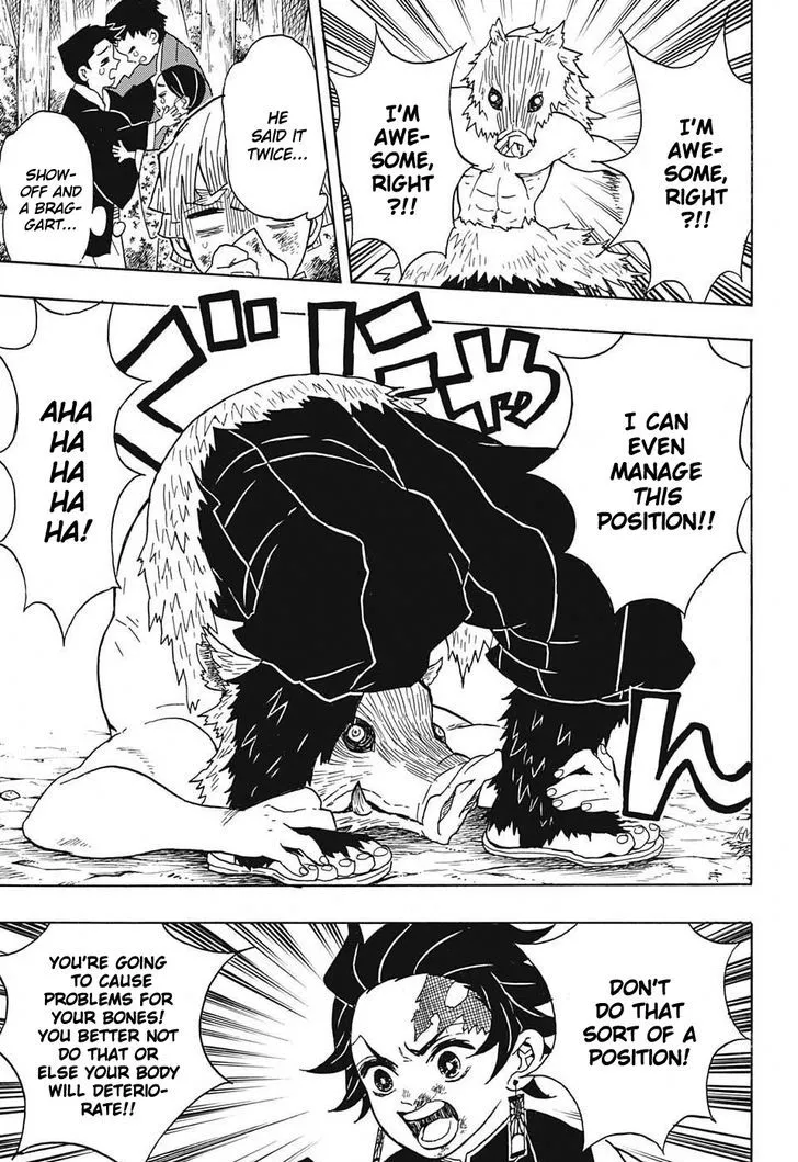 demon slayer chapter026-page017.webp