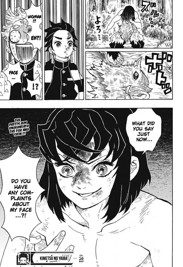 demon slayer chapter026-page019.webp