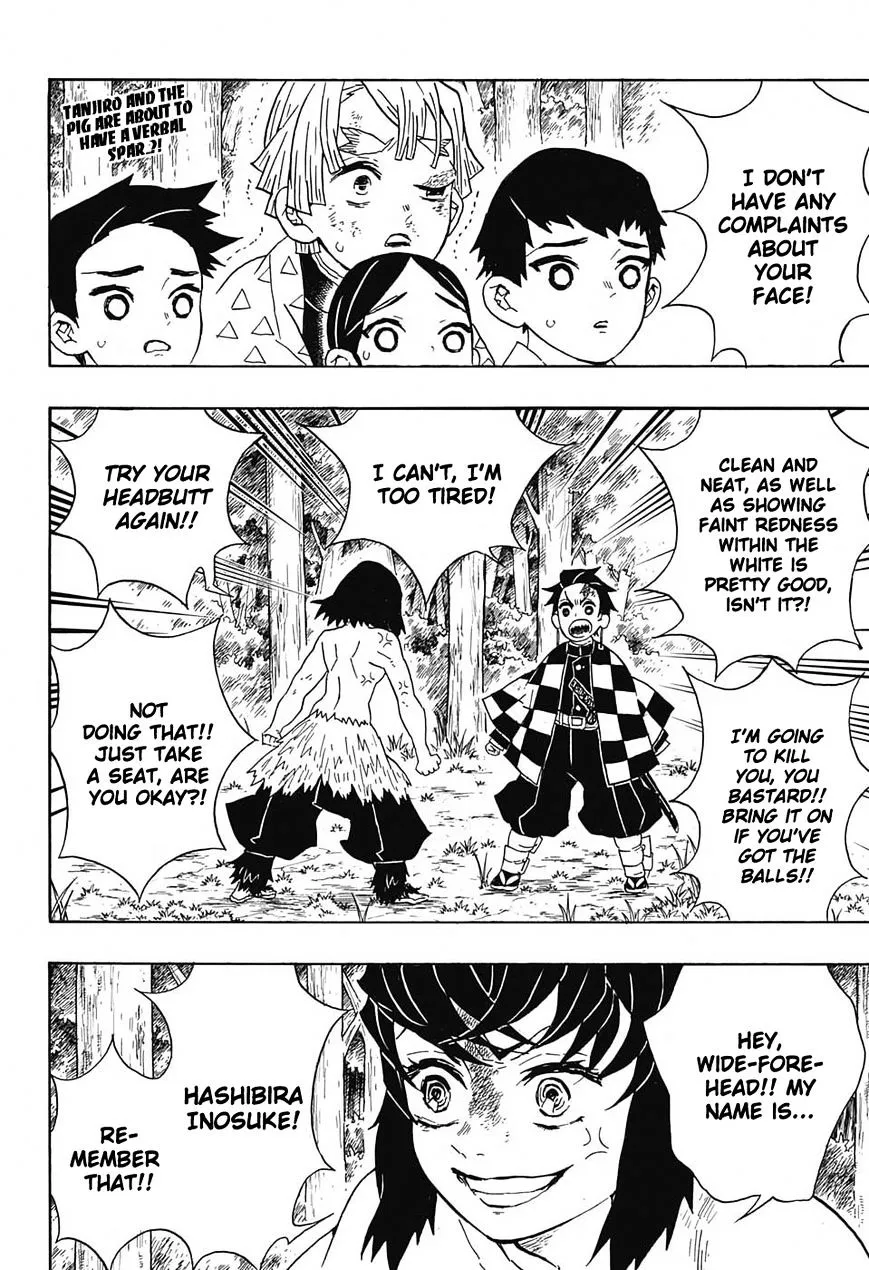demon slayer chapter027-page002.webp