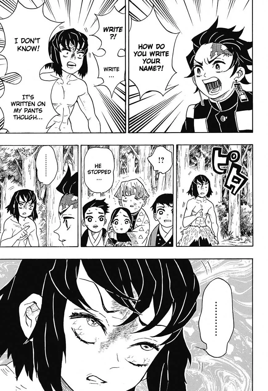 demon slayer chapter027-page003.webp