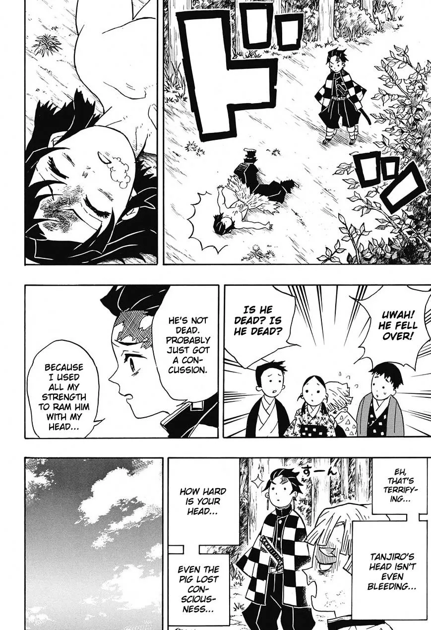 demon slayer chapter027-page004.webp