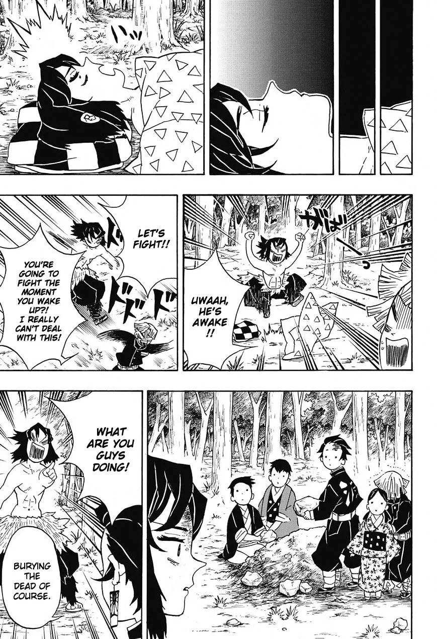 demon slayer chapter027-page005.webp