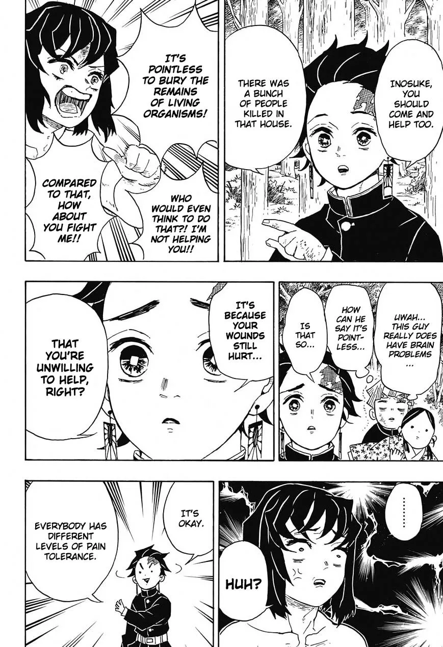 demon slayer chapter027-page006.webp