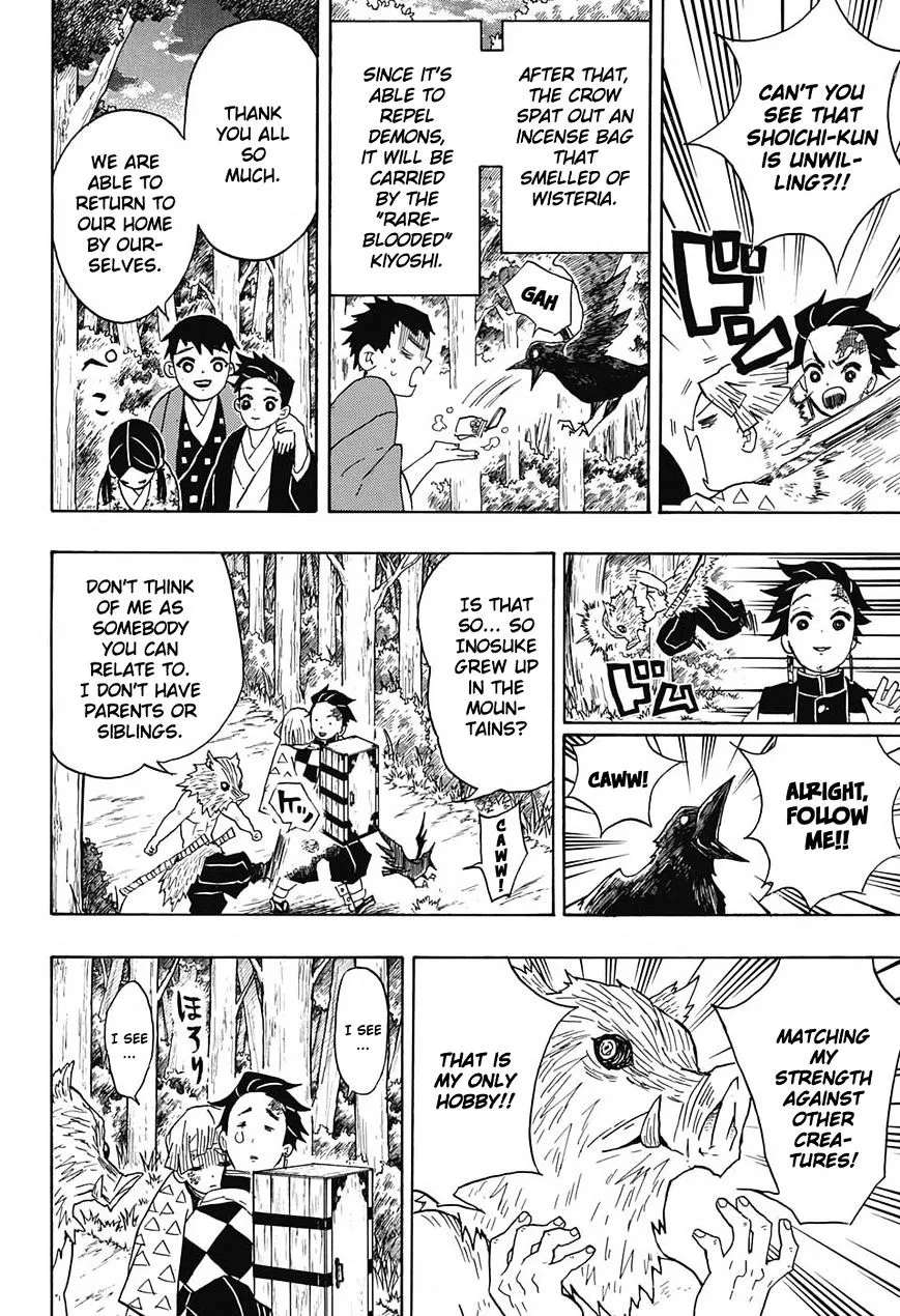 demon slayer chapter027-page008.webp