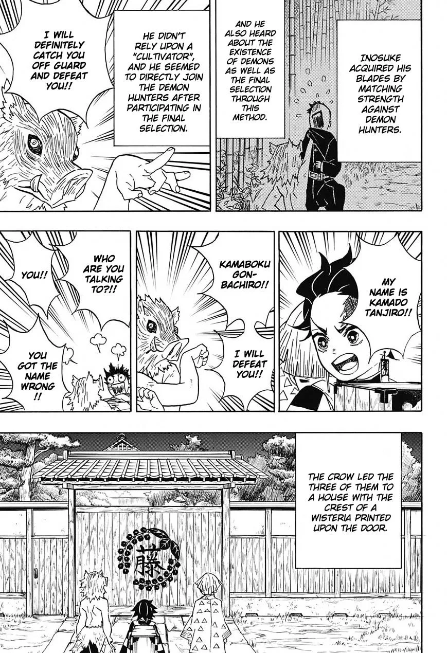demon slayer chapter027-page009.webp