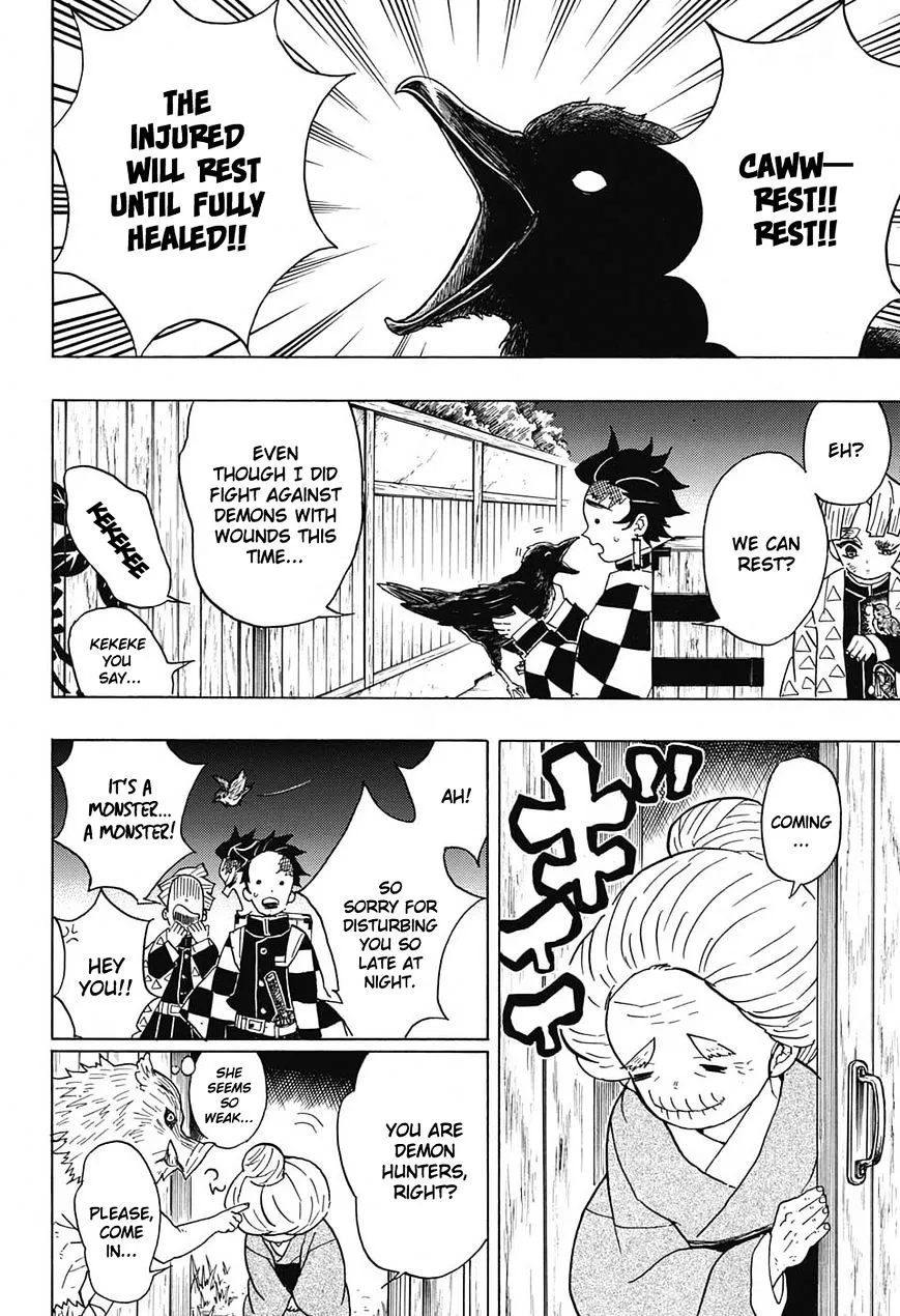 demon slayer chapter027-page010.webp