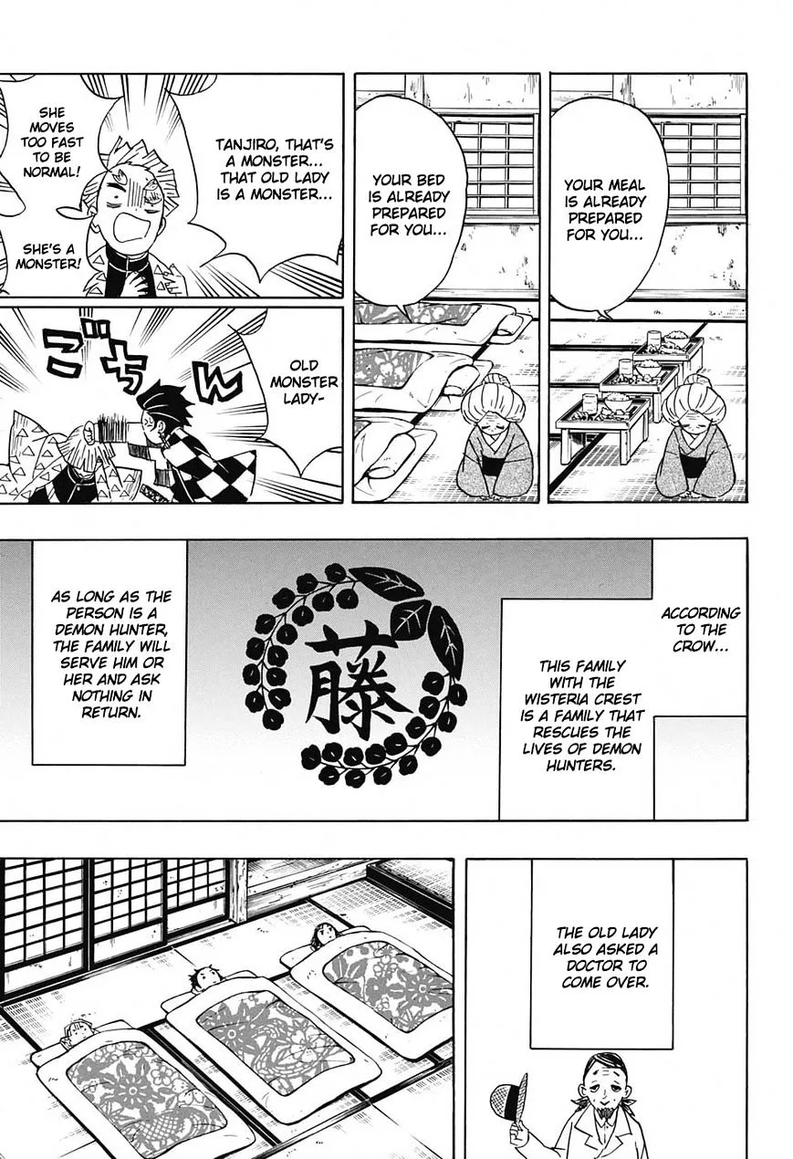demon slayer chapter027-page011.webp
