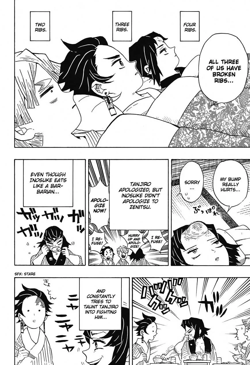 demon slayer chapter027-page012.webp