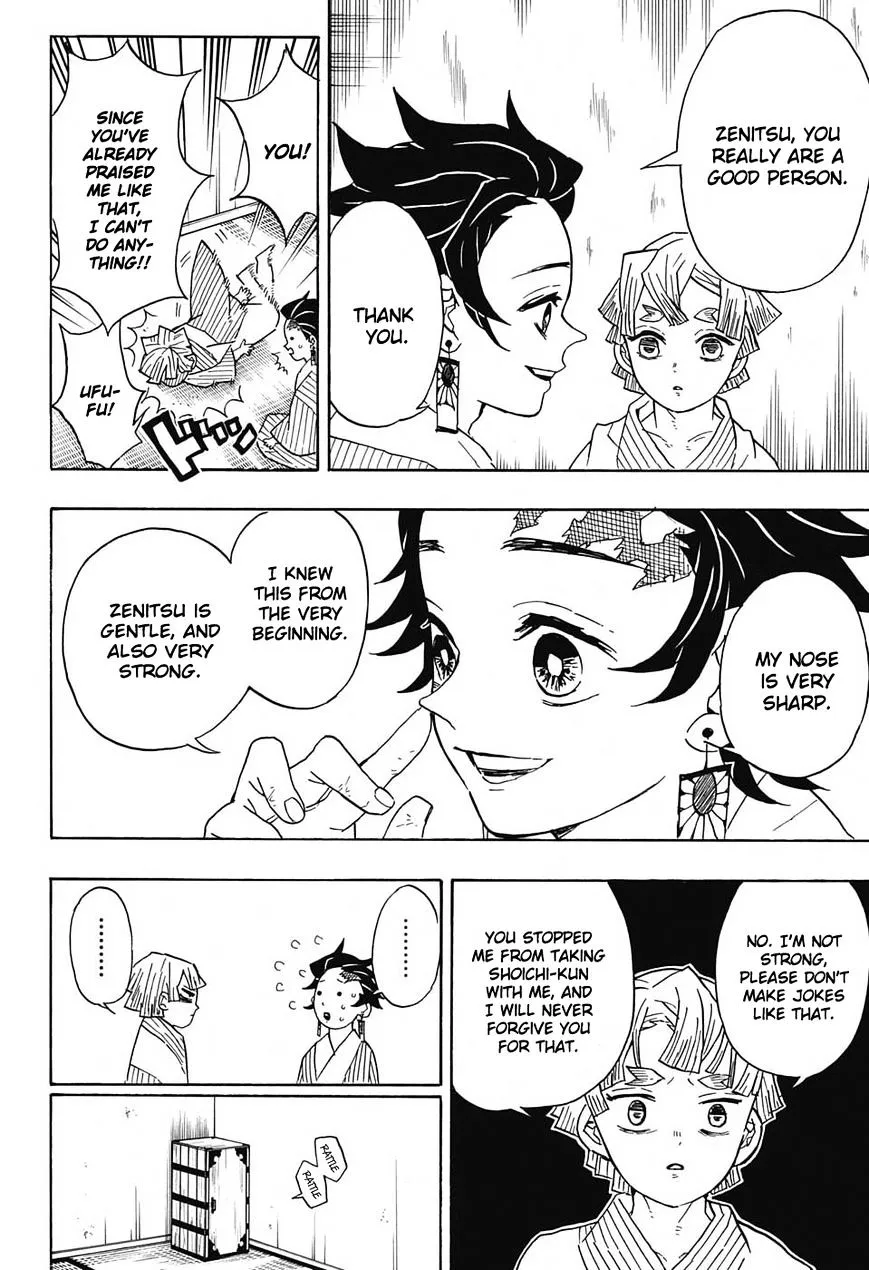 demon slayer chapter027-page014.webp