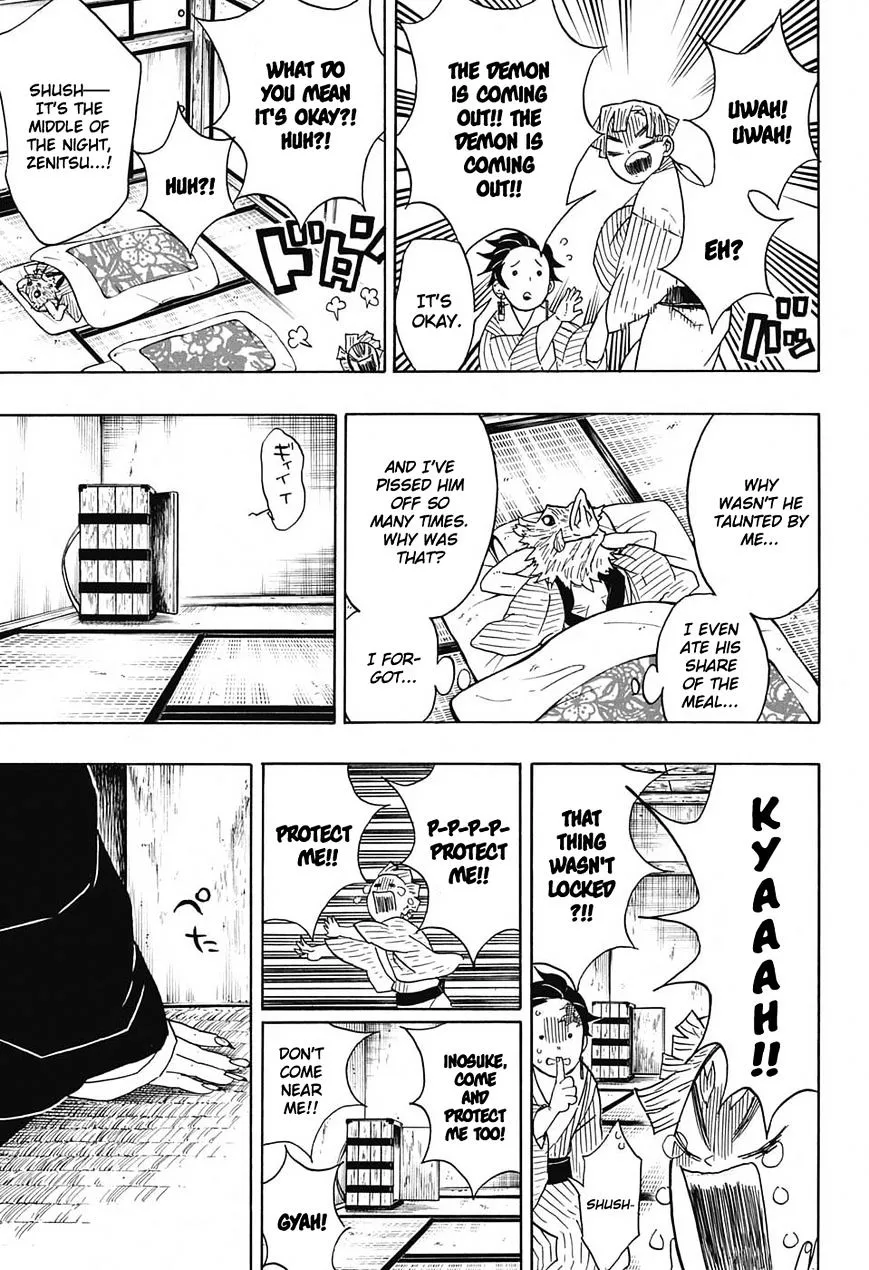 demon slayer chapter027-page015.webp