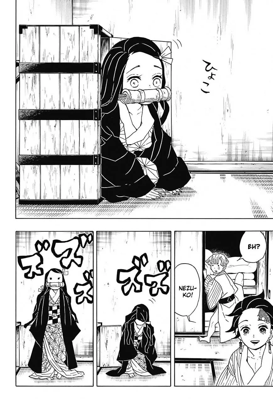 demon slayer chapter027-page016.webp