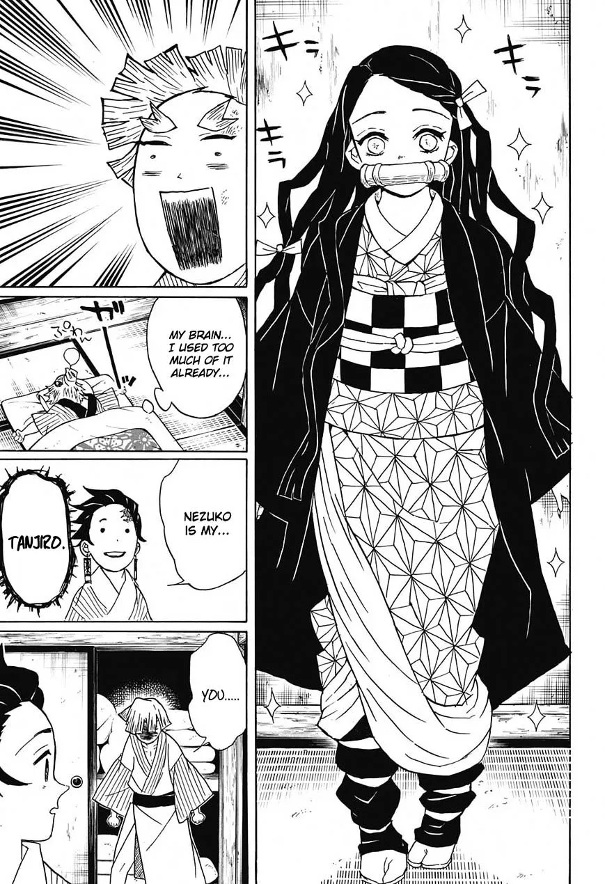 demon slayer chapter027-page017.webp