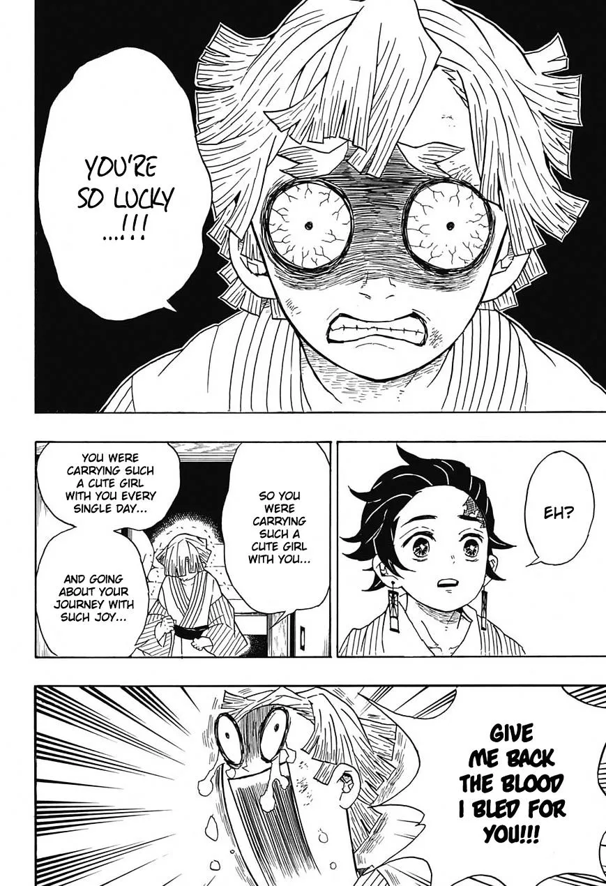 demon slayer chapter027-page018.webp