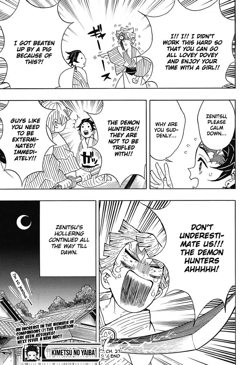 demon slayer chapter027-page019.webp