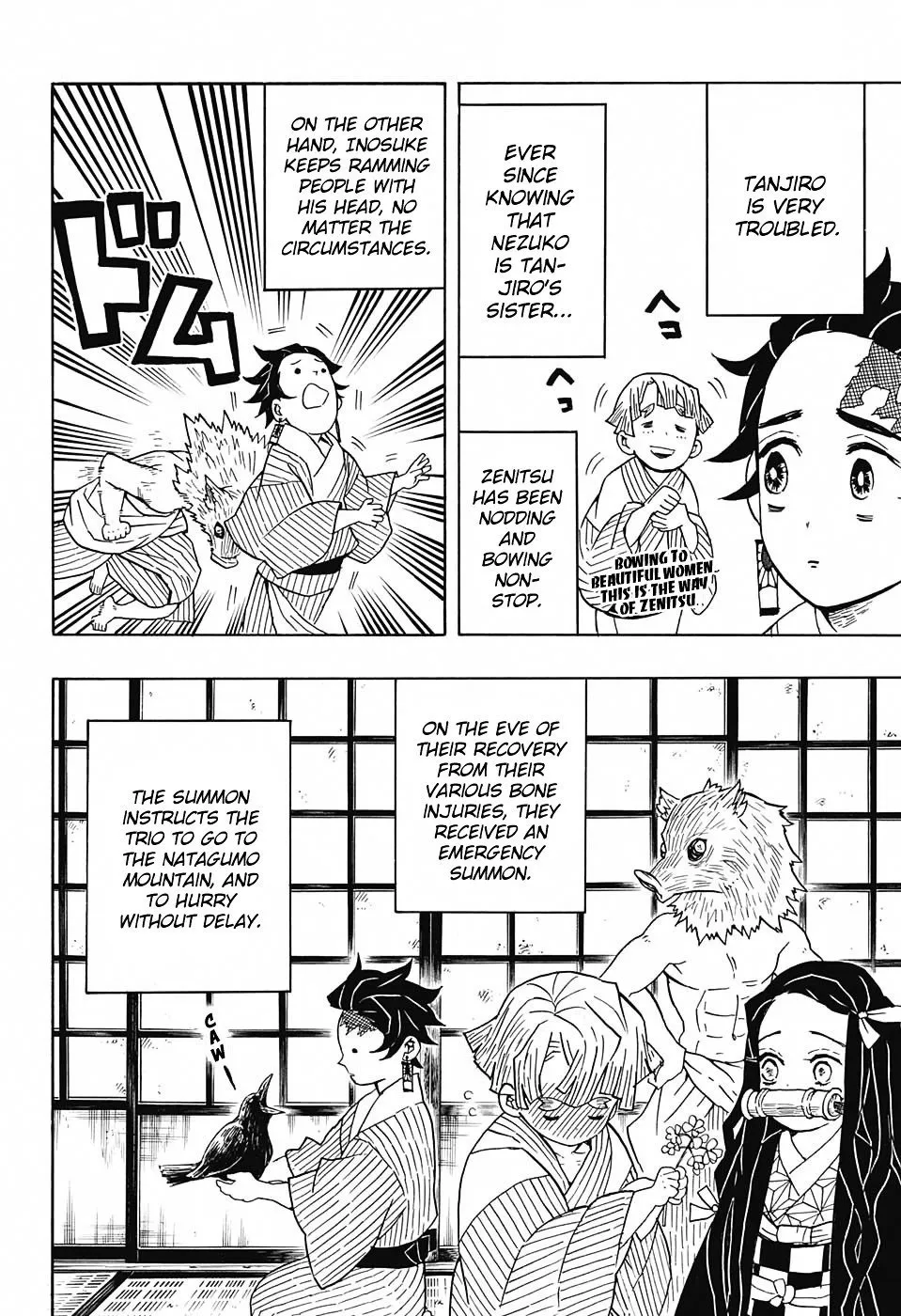 demon slayer chapter028-page002.webp