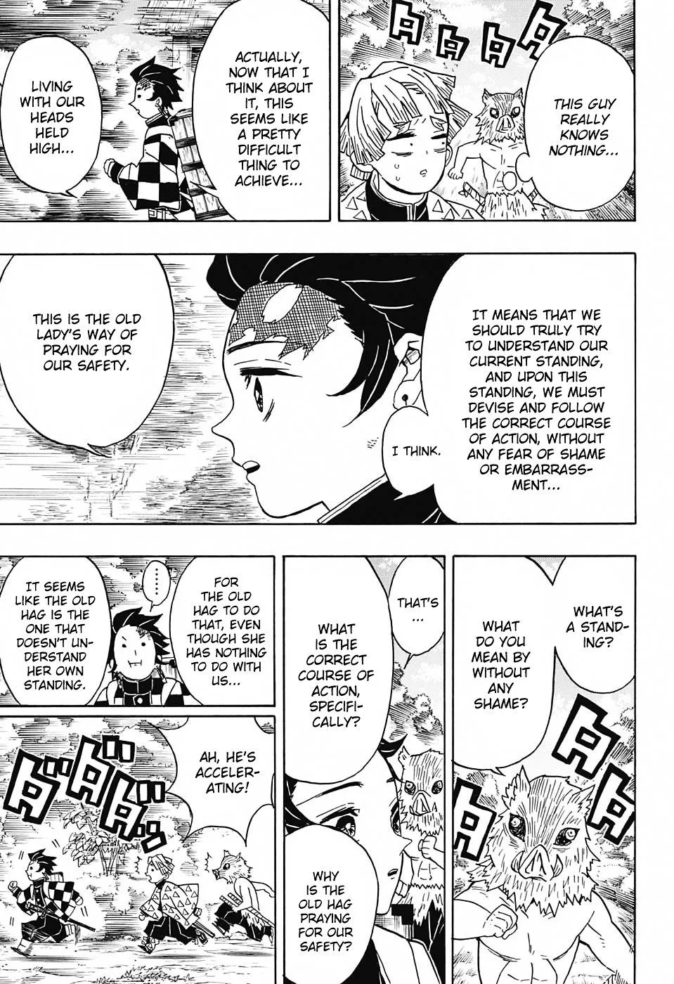 demon slayer chapter028-page005.webp