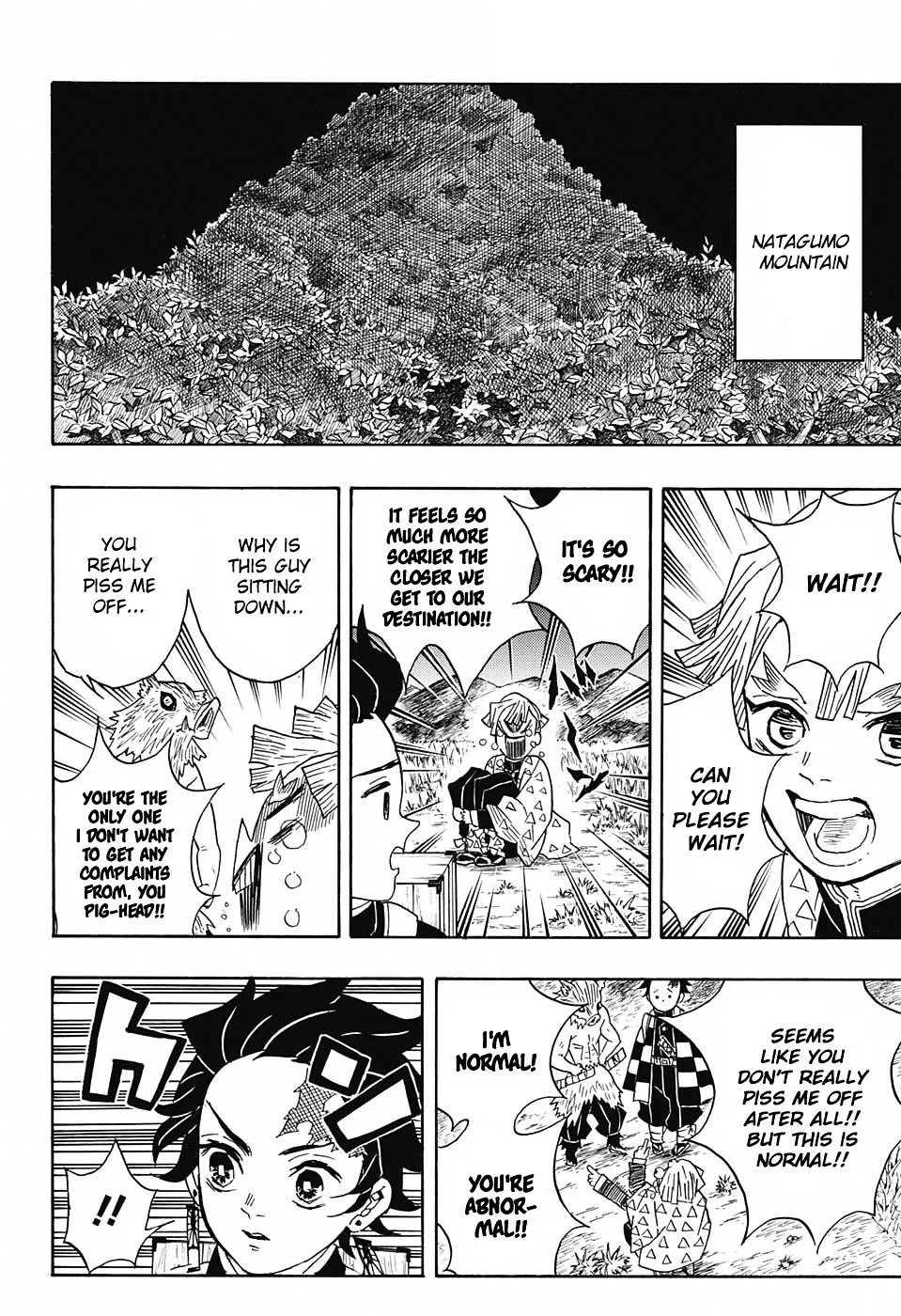 demon slayer chapter028-page006.webp